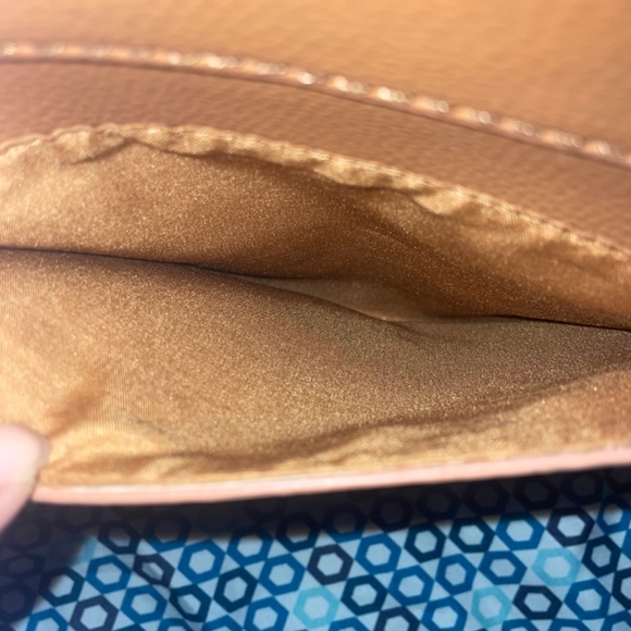 Kenneth cole reaction - Picture 5 of 16